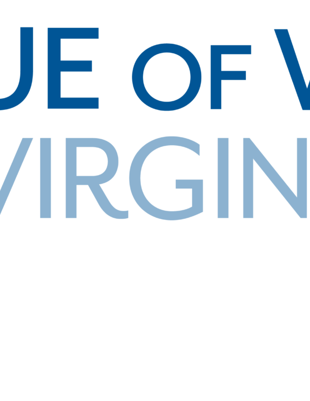 League of Women Voters of Virginia Invisible Warriors